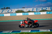 25-to-27th-november-2017;Jerez;event-digital-images;motorbikes;no-limits;peter-wileman-photography;trackday;trackday-digital-images